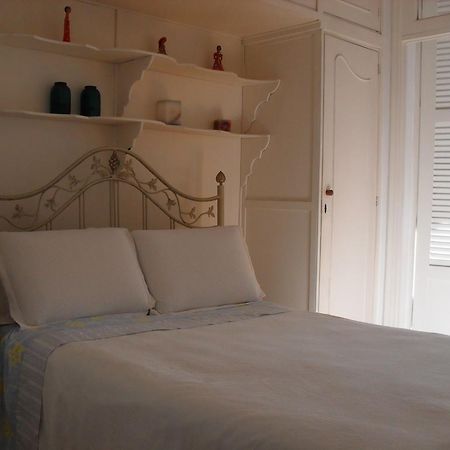 Brazil Cozy And Comfortable Ріо-де-Жанейро Екстер'єр фото